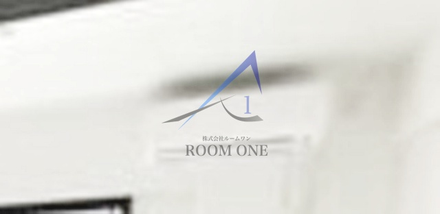 Mia Casa　Ⅰのその他