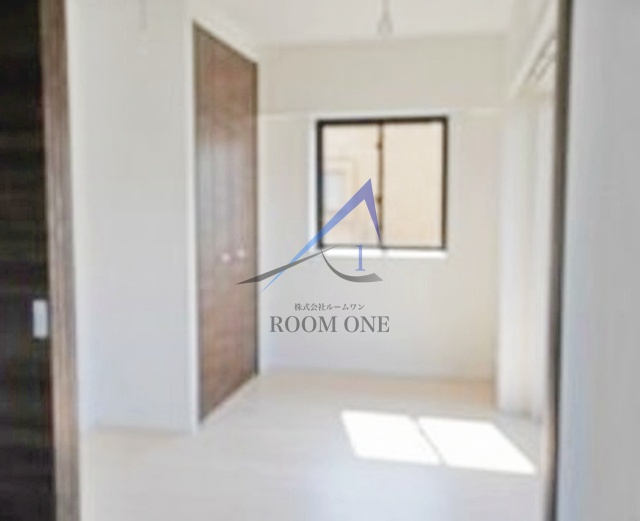 Mia Casa　Ⅰの内装|内装です。