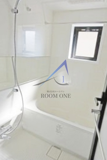 Mia Casa　Ⅰの浴室|お風呂です。