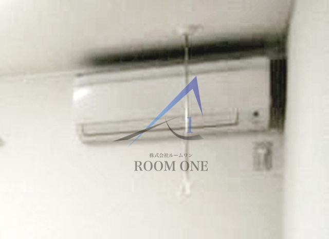 ＭＫハイツのその他