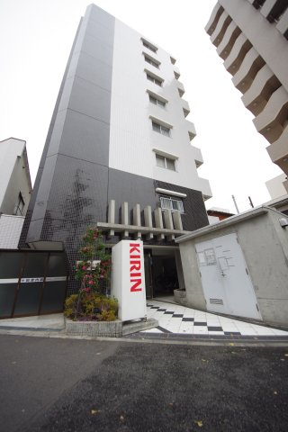 アーバイル文京白山の画像