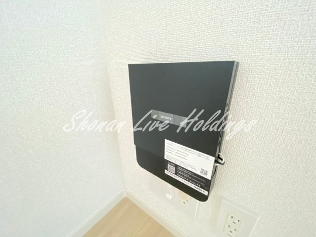 横浜市金沢区六浦２丁目の賃貸マンションのその他|NURO光無料♪