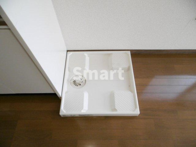 【設備】 | ハイツ平田