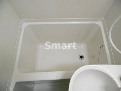 【浴室】 | ハイツ平田