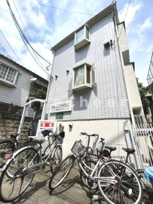 【その他】 | トレンドハウス