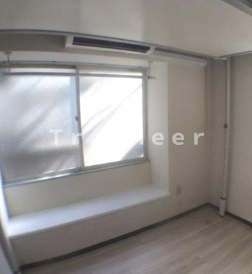 【居間・リビング】 | トレンドハウス