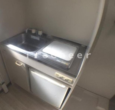 【キッチン】 | トレンドハウス