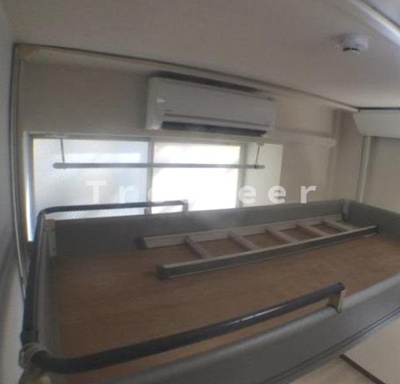 【寝室】 | トレンドハウス