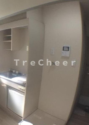 【内装】 | トレンドハウス