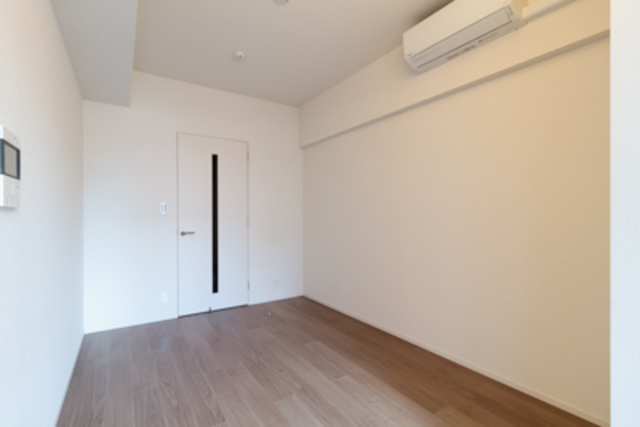 【その他】 | ヴァロータ氷川台 | ※写真は同タイプ住戸です。