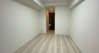 【内装】 | デュオステージ蒲田