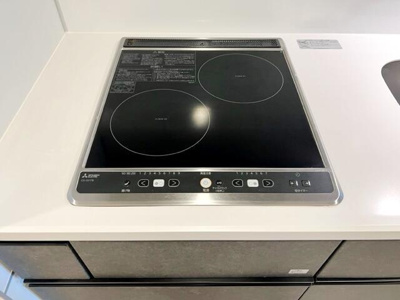 【玄関】 | デュオステージ蒲田 |  