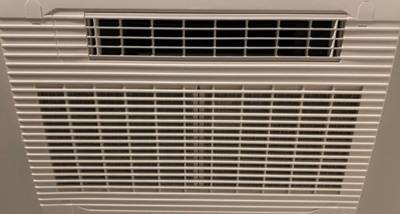 【その他】 | デュオステージ蒲田