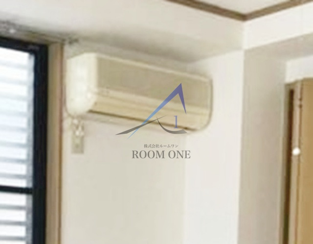 メゾンドミモのその他