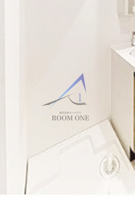 Ｌｉｖｅ　Ｆｌａｔ蔵前の設備