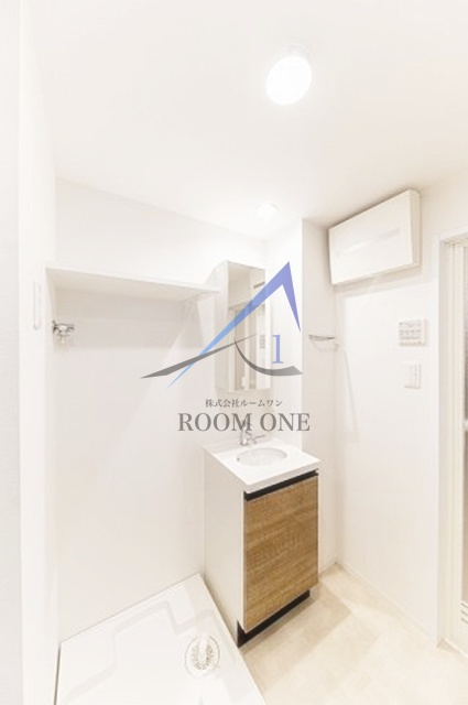 Ｌｉｖｅ　Ｆｌａｔ蔵前のその他