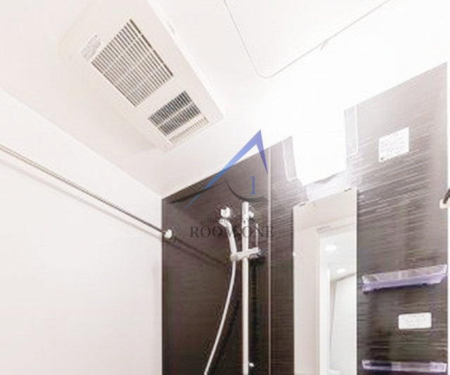 Ｌｉｖｅ　Ｆｌａｔ蔵前の内装