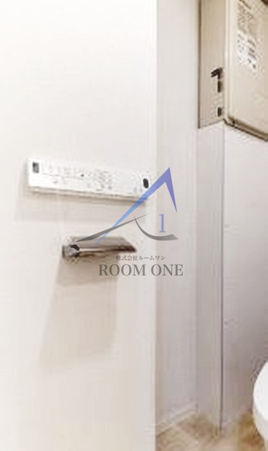 Ｌｉｖｅ　Ｆｌａｔ蔵前