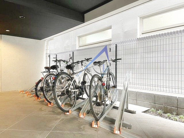 Ｌｉｖｅ　Ｆｌａｔ蔵前