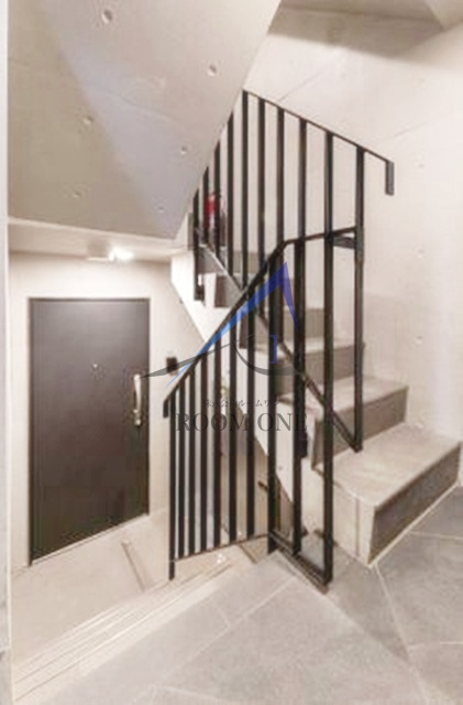 Ｌｉｖｅ　Ｆｌａｔ蔵前