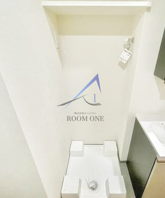 ＳＹＦＯＲＭＥ　ＫＯＭＡＧＯＭＥⅡの設備