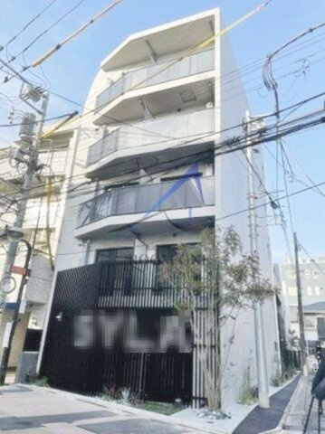 ＳＹＦＯＲＭＥ　ＫＯＭＡＧＯＭＥⅡ