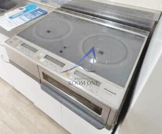 中台けやき苑のその他