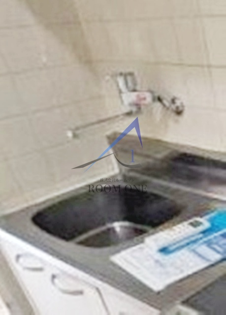 中台けやき苑の内装