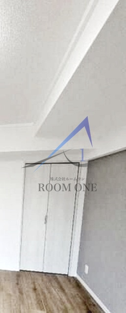 中台けやき苑の収納|収納です。