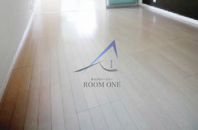 ＴＨＥ　ＲＥＳＩＤＥＮＣＥの寝室|寝室です。