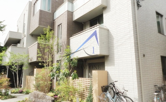 ＴＨＥ　ＲＥＳＩＤＥＮＣＥのその他