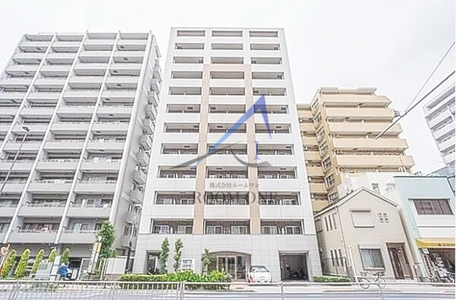 ＡＲＴＥＳＳＩＭＯ　ＦＯＮＴＥ