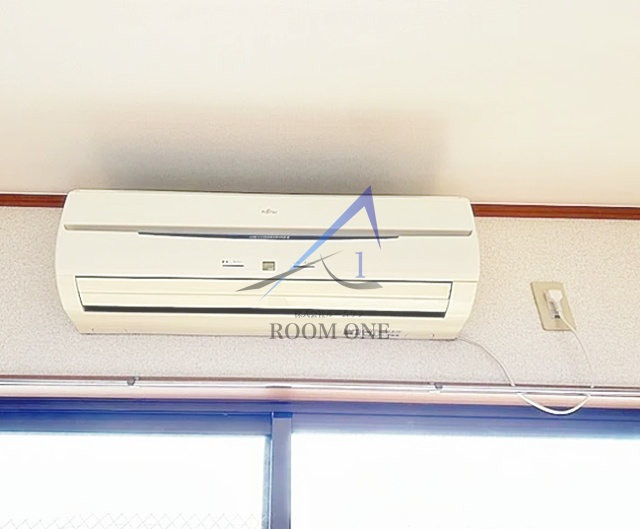 ブレジオ綾瀬のその他