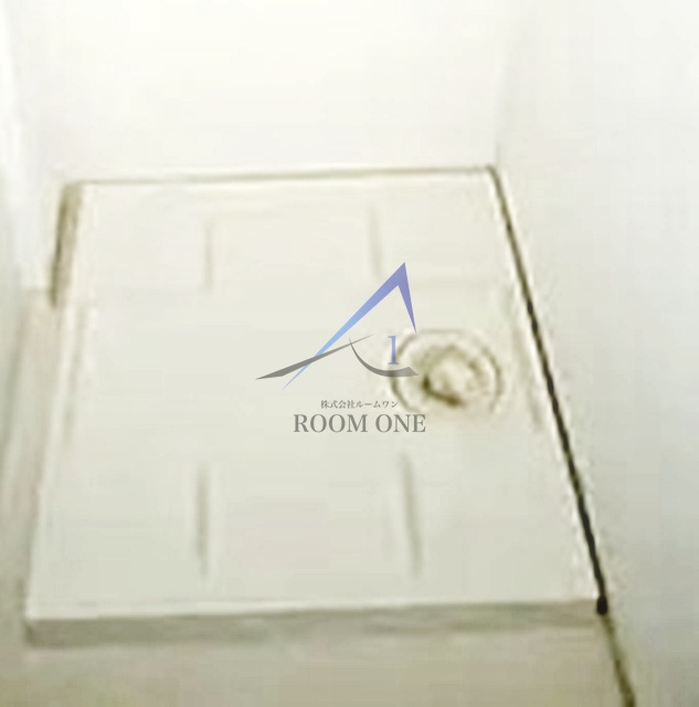 FilleFlatsHIKIFUNEの設備