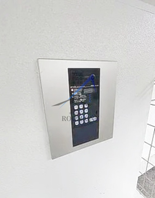 FilleFlatsHIKIFUNEのその他