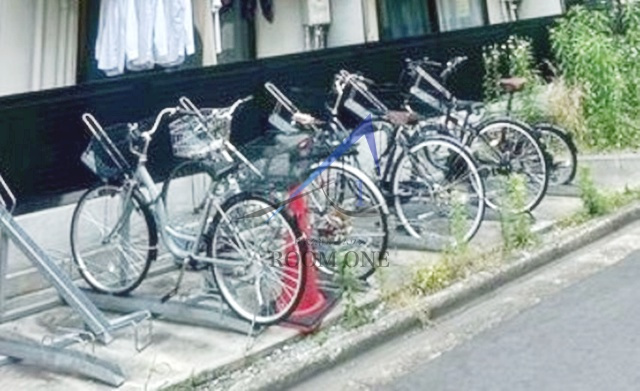 FilleFlatsHIKIFUNEのその他