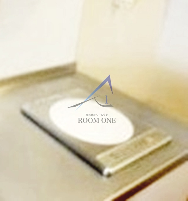 クオーレプロバンス本所のその他