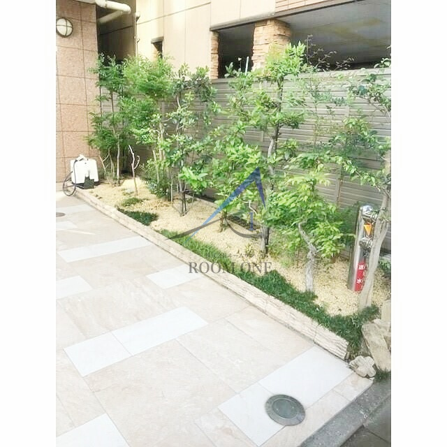 クオーレプロバンス本所