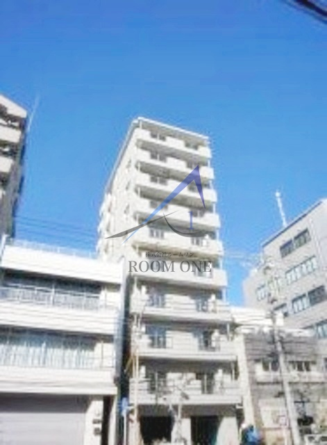 クオーレプロバンス本所