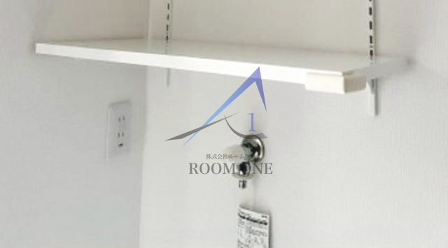 グランクオール大師前イーストレジデンスのその他