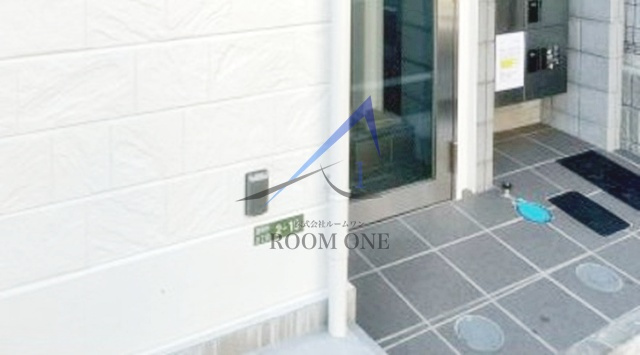 グランクオール大師前イーストレジデンスのその他