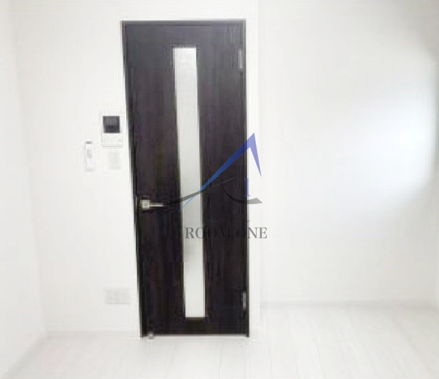 グランクオール大師前イーストレジデンスのその他