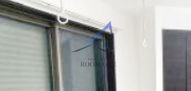 グランクオール大師前イーストレジデンスのその他