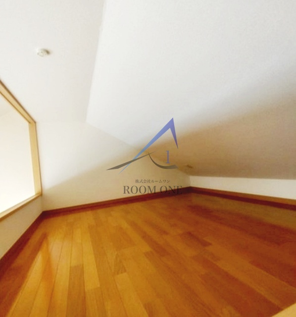 サニーサイド西日暮里のその他