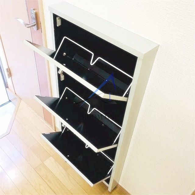 サニーサイド西日暮里のその他