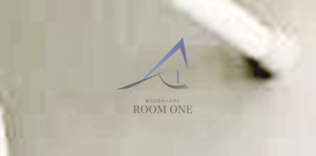 ソレイユ　アンのその他