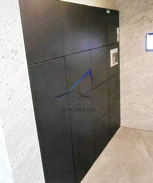 クレイシアIDZ王子