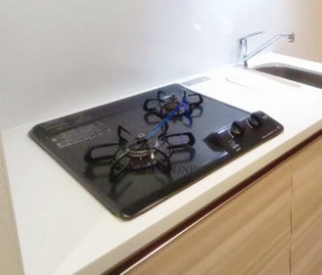 クレイシアIDZ王子