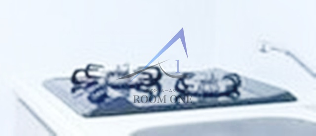 ＢＬＡＵ本所一丁目のその他