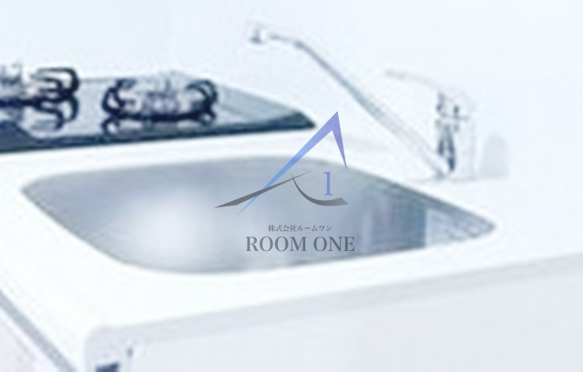 ＢＬＡＵ本所一丁目の内装